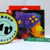 Nintendo Switch Pro Controller - Edición Salpicadura