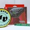 Nintendo Switch Pro Controller - Edición Xenoblade Chronicles 2