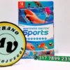 Nintendo Switch Sports