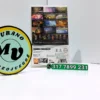 octopath-traveler-nintendo-switch-nuevo-muranovideojuegos-back Octopath Traveler