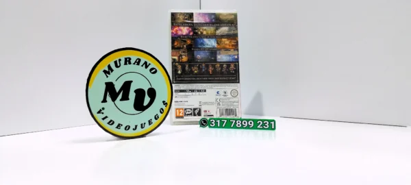 octopath-traveler-nintendo-switch-nuevo-muranovideojuegos-back Octopath Traveler