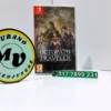octopath-traveler-nintendo-switch-nuevo-muranovideojuegos-front Octopath Traveler