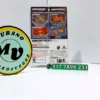 Overcooked! + Overcooked! 2 - Special Edition