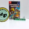Overcooked! + Overcooked! 2 - Special Edition