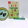 Pikmin 1+2