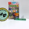 pinkmin-4-nintendo-switch-nuevo-muranovideojuegos-front Pinkmin 4