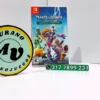plants-vs-zombies-battle-for-neighborville-edicion-completa-nintendo-switch-usado-muranovideojuegos-front Plants VS Zombies - Battle For Neighborville - Edición Completa