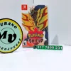 Pokemon Shield