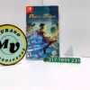 prince-of-persia-the-lost-crown-nintendo-switch-nuevo-muranovideojuegos-front Prince Of Persia - The Lost Crown