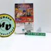 princess-peach-showtime-nintendo-switch-nuevo-muranovideojuegos-back Princess Peach Showtime