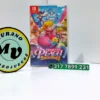 princess-peach-showtime-nintendo-switch-nuevo-muranovideojuegos-front Princess Peach Showtime