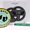 Racing Wheel /Volante - Nintendo Switch 2