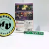 saints-row-the-third-the-full-package-nintendo-switch-usado-muranovideojuegos-back Saints Row - The Third - The Full Package