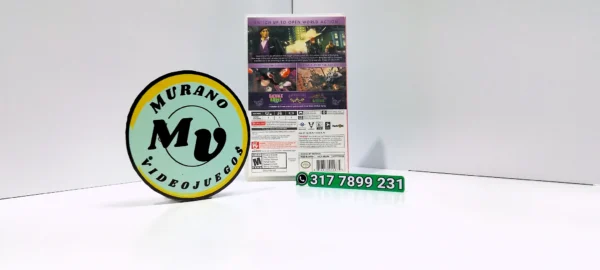saints-row-the-third-the-full-package-nintendo-switch-usado-muranovideojuegos-back Saints Row - The Third - The Full Package