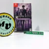 saints-row-the-third-the-full-package-nintendo-switch-usado-muranovideojuegos-front Saints Row - The Third - The Full Package