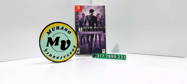 saints-row-the-third-the-full-package-nintendo-switch-usado-muranovideojuegos-front Saints Row - The Third - The Full Package