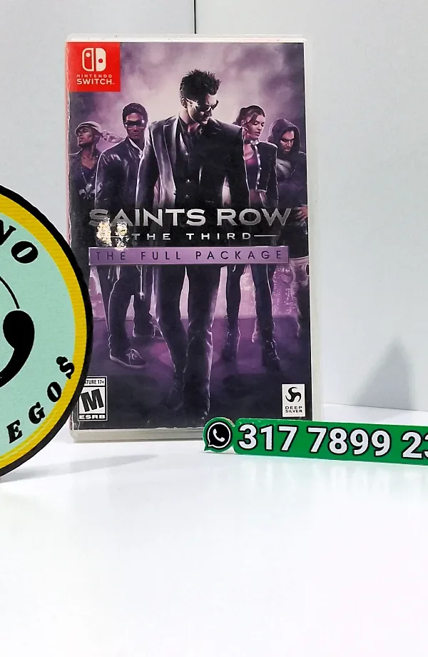saints-row-the-third-the-full-package-nintendo-switch-usado-muranovideojuegos-front Saints Row - The Third - The Full Package