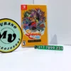 Shantae 1/2 Genie Hero - Ultimate Edition