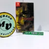 shin-megami-tensei-iii-nocturne-hd-remaster-nintendo-switch-usado-muranovideojuegos-back Shin Megami Tensei III Nocturne HD Remaster