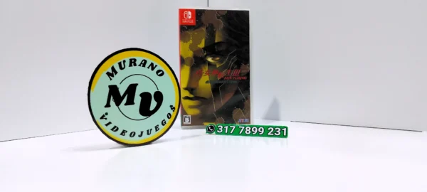 shin-megami-tensei-iii-nocturne-hd-remaster-nintendo-switch-usado-muranovideojuegos-front Shin Megami Tensei III Nocturne HD Remaster
