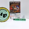 sonic-forces-nintendo-switch-usado-muranovideojuegos-back Sonic Forces