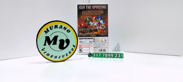 sonic-forces-nintendo-switch-usado-muranovideojuegos-back Sonic Forces