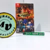 sonic-forces-nintendo-switch-usado-muranovideojuegos-front Sonic Forces