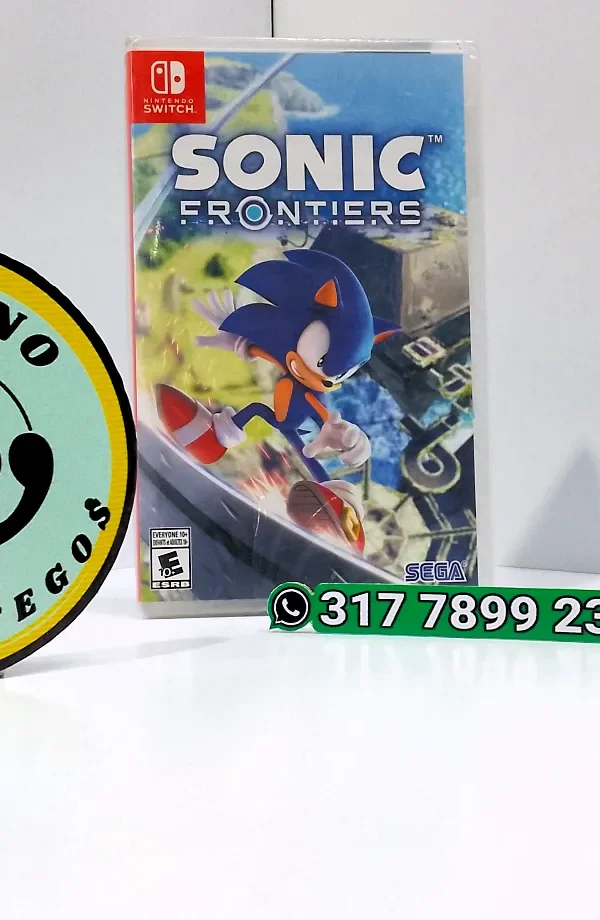 sonic-frontiers-nintendo-switch-nuevo-muranovideojuegos-front Sonic Frontiers