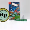 sonic-superstars-nintendo-switch-nuevo-muranovideojuegos-front Sonic Superstars