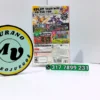 splatoon-2-nintendo-switch-usado-muranovideojuegos-back Splatoon 2
