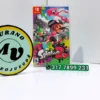 splatoon-2-nintendo-switch-usado-muranovideojuegos-front Splatoon 2