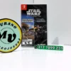 Star Wars | Racer & Commando Combo | Star Wars Racer | Star Wars Republic Commando