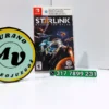 Starlink Battle For Atlas