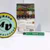 Street Fighter - 30th Anniversary Collection