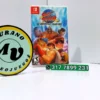 Street Fighter - 30th Anniversary Collection