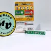 Super Mario Maker 2