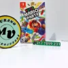 Super Mario Party