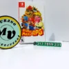Super Mario RPG