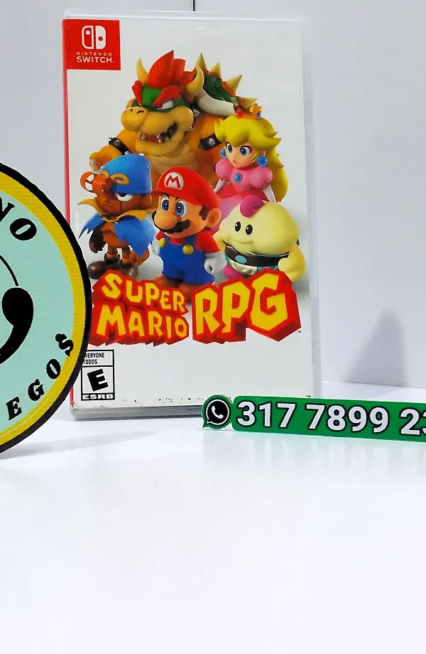 super-mario-rpg-nintendo-switch-usado-muranovideojuegos-front Super Mario RPG