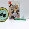 tales-of-vesperia-definitive-edition-nintendo-switch-nuevo-muranovideojuegos-front Tales Of Vesperia - Definitive Edition