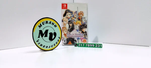 tales-of-vesperia-definitive-edition-nintendo-switch-nuevo-muranovideojuegos-front Tales Of Vesperia - Definitive Edition