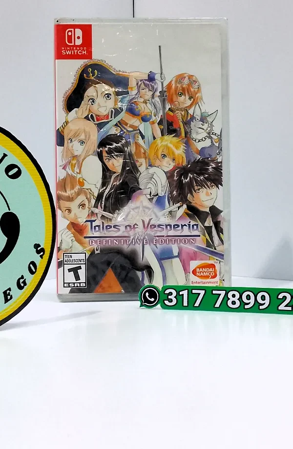 tales-of-vesperia-definitive-edition-nintendo-switch-nuevo-muranovideojuegos-front Tales Of Vesperia - Definitive Edition