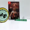 the-house-of-the-dead-remake-nintendo-switch-nuevo-muranovideojuegos-front The House Of The Dead Remake