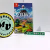 the-legend-of-zelda-links-awakening-nintendo-switch-nuevo-muranovideojuegos-front The Legend Of Zelda - Link's Awakening