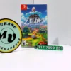 the-legend-of-zelda-links-awakening-nintendo-switch-usado-muranovideojuegos-front The Legend Of Zelda Link's Awakening