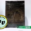 The Legend Of Zelda - Tears Of The Kingdom - Collector's Edition