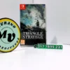 triangle-strategy-nintendo-switch-nuevo-muranovideojuegos-front Triangle Strategy