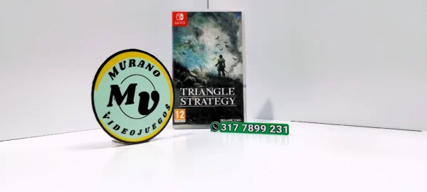 triangle-strategy-nintendo-switch-nuevo-muranovideojuegos-front Triangle Strategy