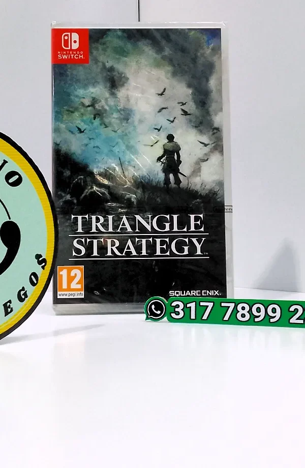 triangle-strategy-nintendo-switch-nuevo-muranovideojuegos-front Triangle Strategy