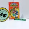 wario-ware-move-it!-nintendo-switch-nuevo-muranovideojuegos-front Wario Ware Move It!